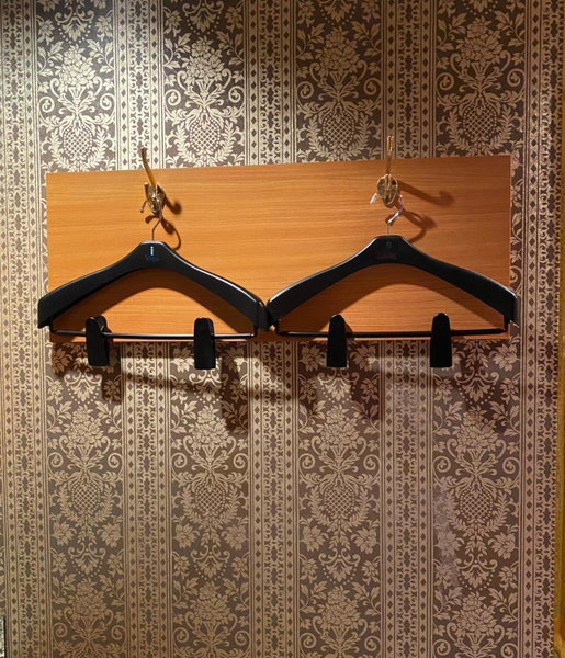Hotel Venus Ritz (Adult Only), Seto, Japan