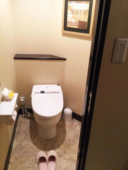 Hotel Venus Ritz (Adult Only), Seto, Japan