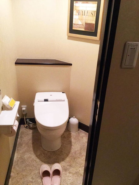 Hotel Venus Ritz (Adult Only), Seto, Japan