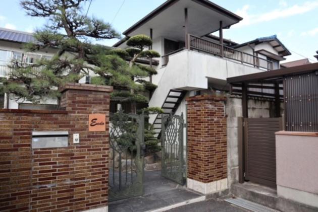 Oyado Endo - Vacation STAY 12914v, Sanuki, Japan
