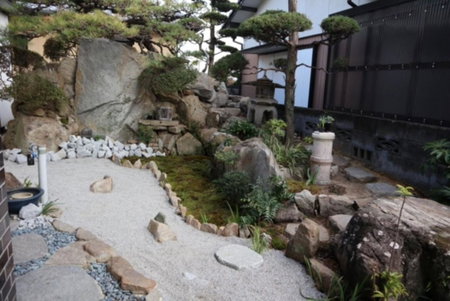 Oyado Endo - Vacation STAY 12914v, Sanuki, Japan