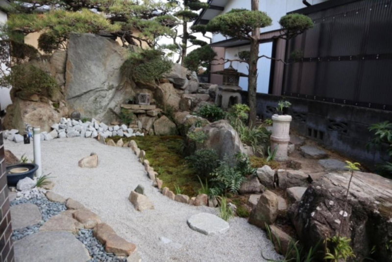 Oyado Endo - Vacation STAY 12914v, Sanuki, Japan