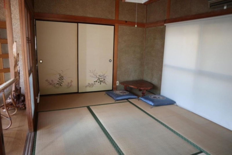 Oyado Endo - Vacation STAY 12914v, Sanuki, Japan