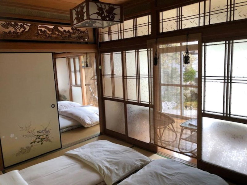 Oyado Endo - Vacation STAY 12914v, Sanuki, Japan
