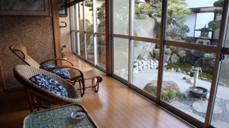 Oyado Endo - Vacation STAY 12914v, Sanuki, Japan
