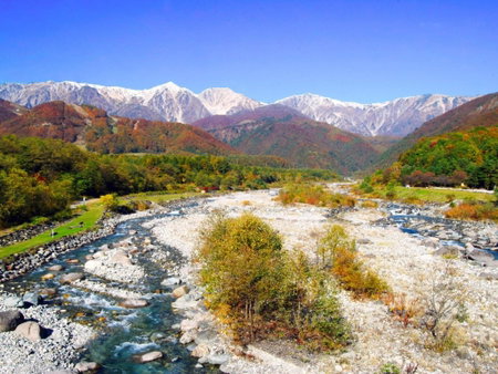 KuDo's Lodge - Vacation STAY 85093, Chikuni, Japan