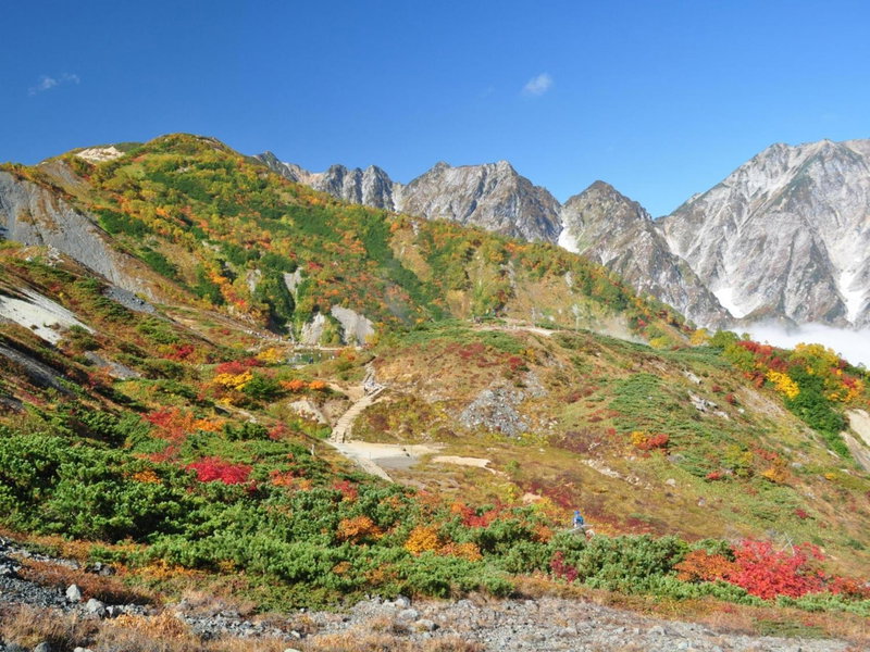 KuDo's Lodge - Vacation STAY 85093, Chikuni, Japan