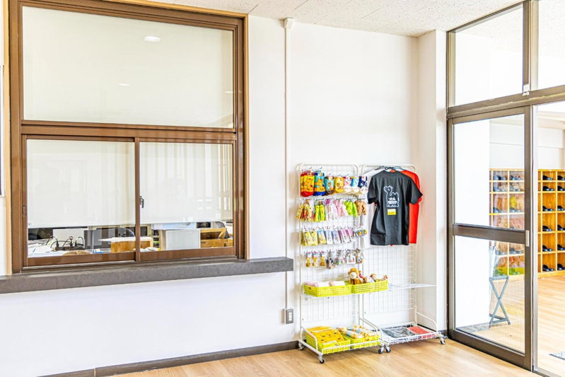 Guesthouse Sunaen - Vacation STAY 49064v, Tottori, Japan