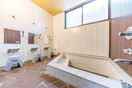 Guesthouse Sunaen - Vacation STAY 49064v, Tottori, Japan