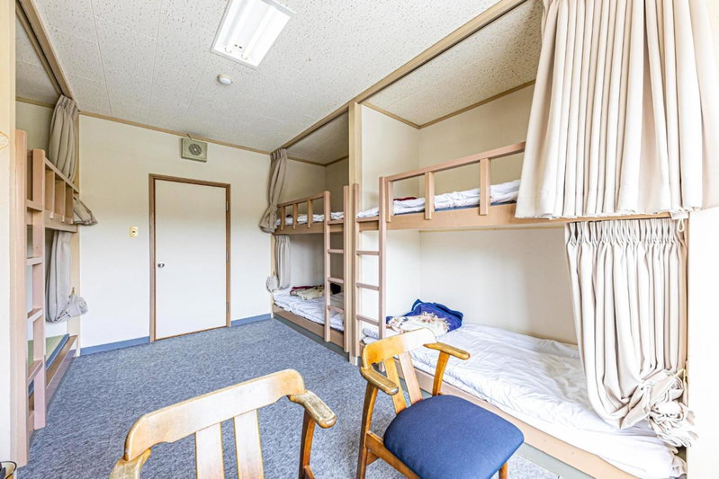 Guesthouse Sunaen - Vacation STAY 49064v, Tottori, Japan