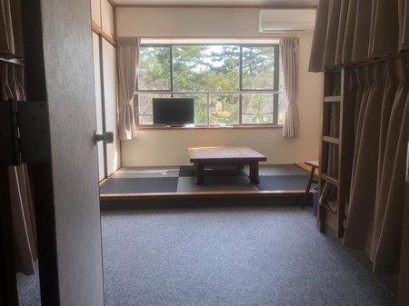 Guesthouse Sunaen - Vacation STAY 49064v, Tottori, Japan