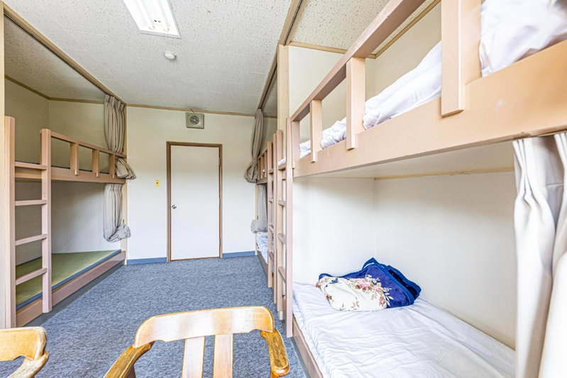 Guesthouse Sunaen - Vacation STAY 49064v, Tottori, Japan