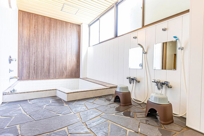 Guesthouse Sunaen - Vacation STAY 49064v, Tottori, Japan