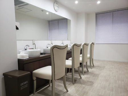 Hotel Carna a, Kumamoto, Japan