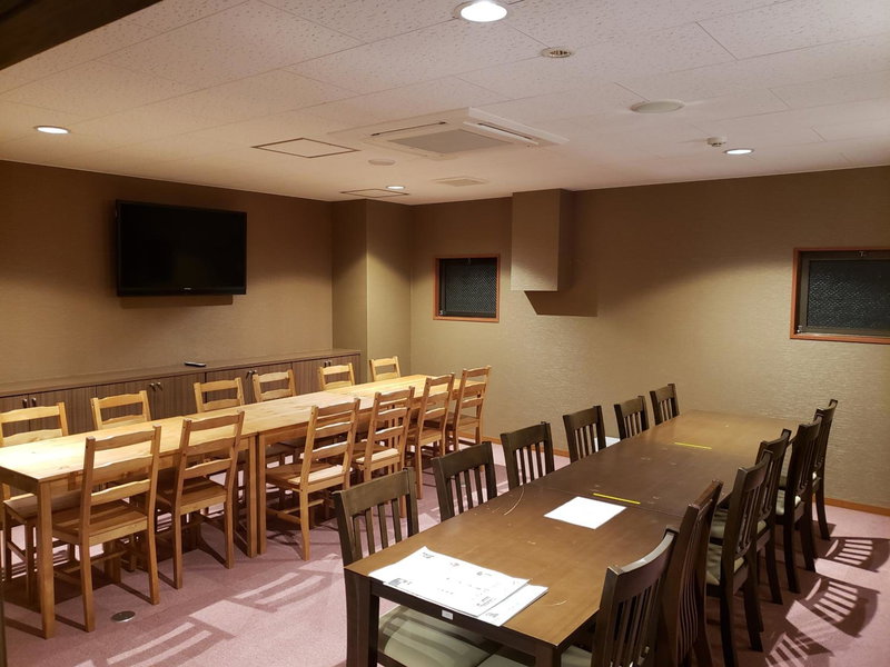 Hotel Carna a, Kumamoto, Japan