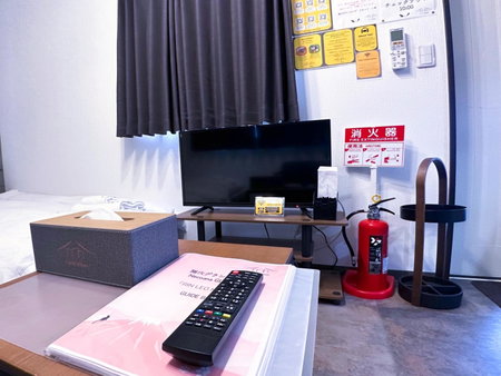 Necoana Glamping富士山景BBQトレーラーヴィラ, Fujikawaguchiko, Japan