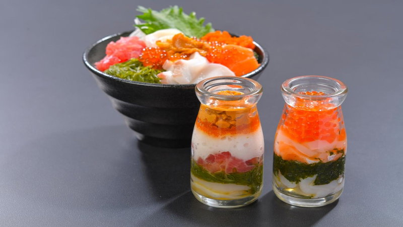 Kyukamura Rikuchu-Miyako, Miyako, Japan