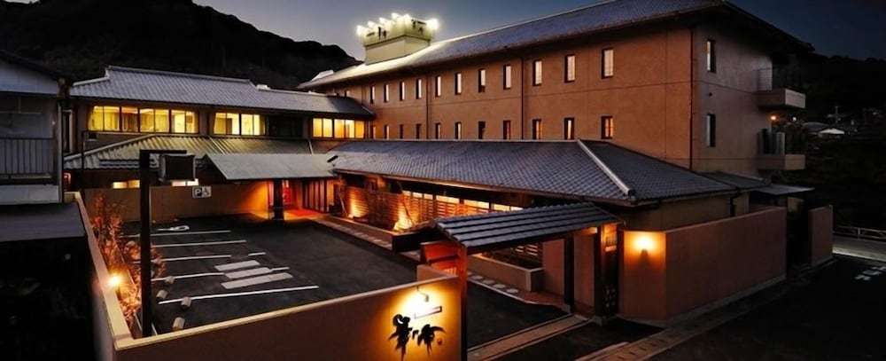 Hana No Shizuku, Japan