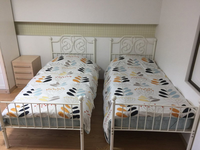Sapporo Kaneyu Tei Hotel & Resort Asahi group, Sapporo, Japan