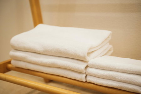Vieuno Stay Hakata 2, Fukuoka, Japan