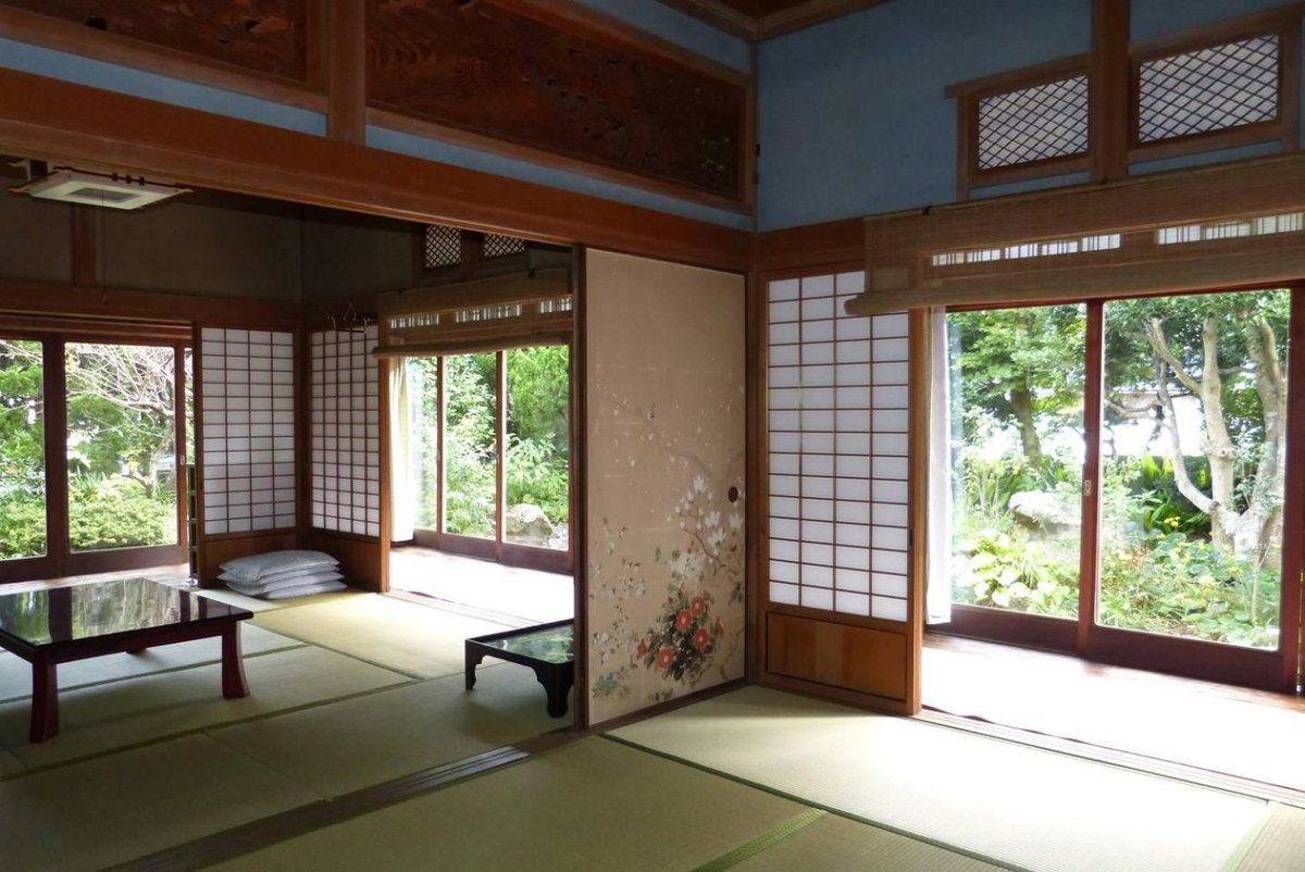 Hotel · Guesthouse Higashi Fujitatei, Shinonsen