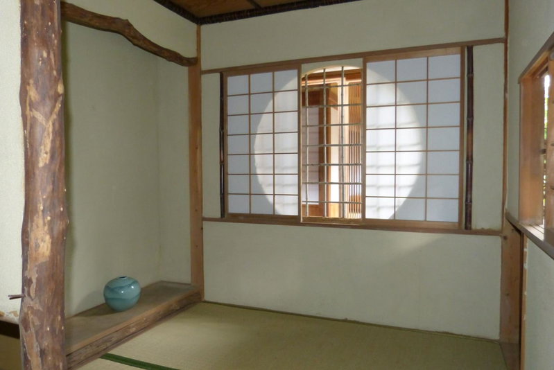 Guesthouse Higashi Fujitatei, Shinonsen, Japan