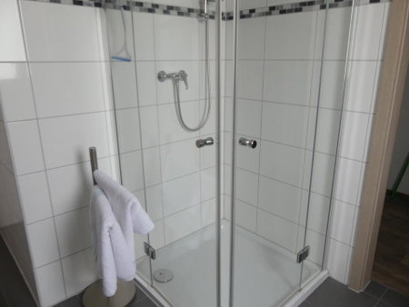 Ferienwohnung Anke - Apartment 5d, Heinsberg, Germany