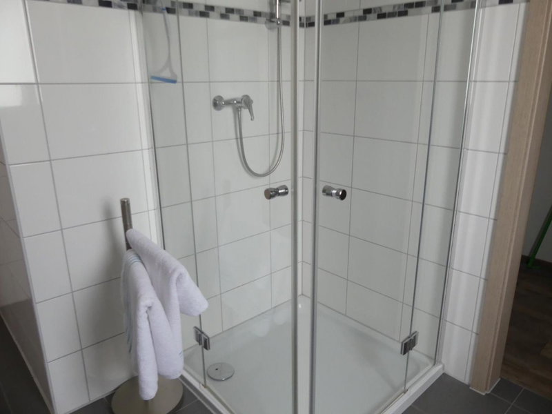 Ferienwohnung Anke - Apartment 5d, Heinsberg, Germany