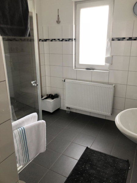 Ferienwohnung Anke - Apartment 5d, Heinsberg, Germany