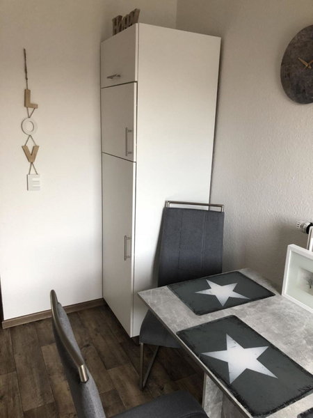 Ferienwohnung Anke - Apartment 5d, Heinsberg, Germany