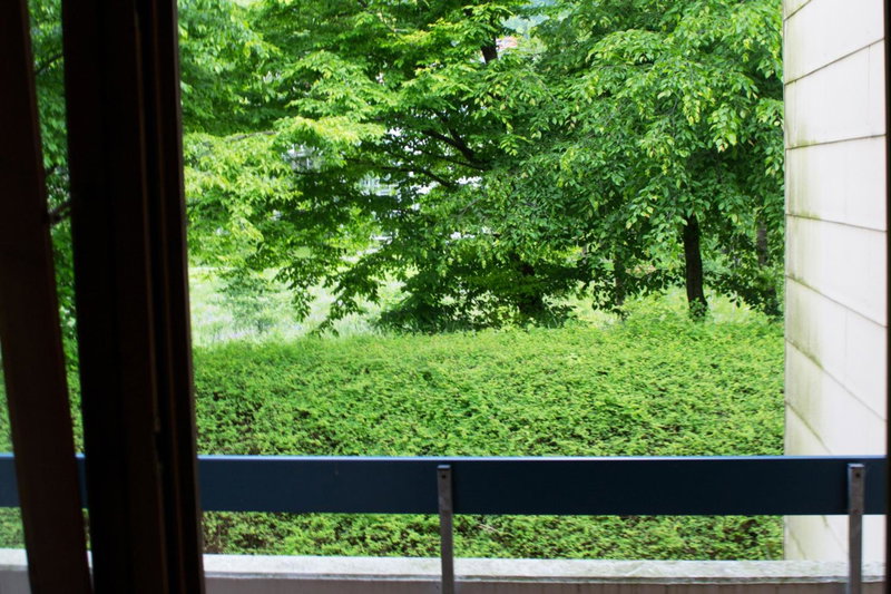 Hotel Quellenhof Bad Urach, Bad Urach, Germany