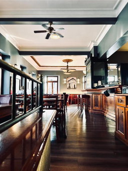 Hotel BRASSERIE, Erlangen, Germany