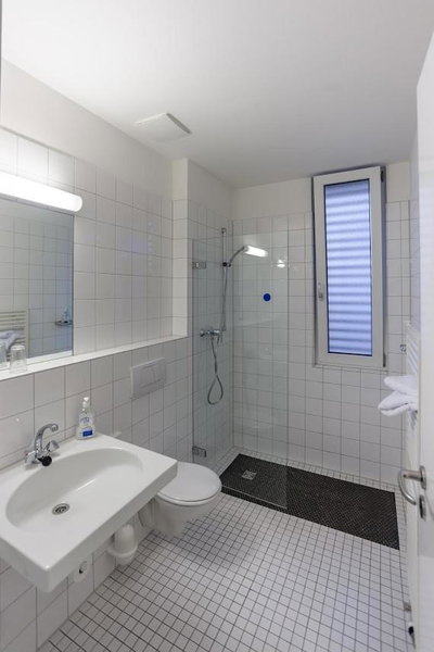 Hotel Böll Essen, Essen, Germany