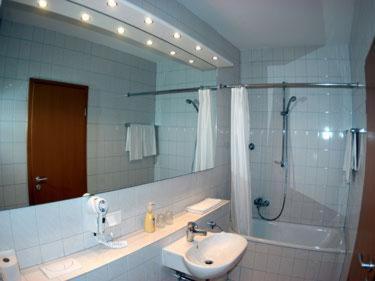 Hotel Kurpfalz, Speyer, Germany