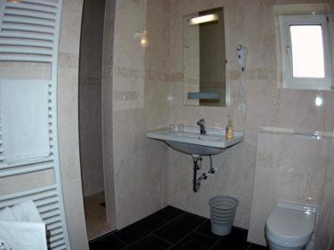 Hotel Kurpfalz, Speyer, Germany