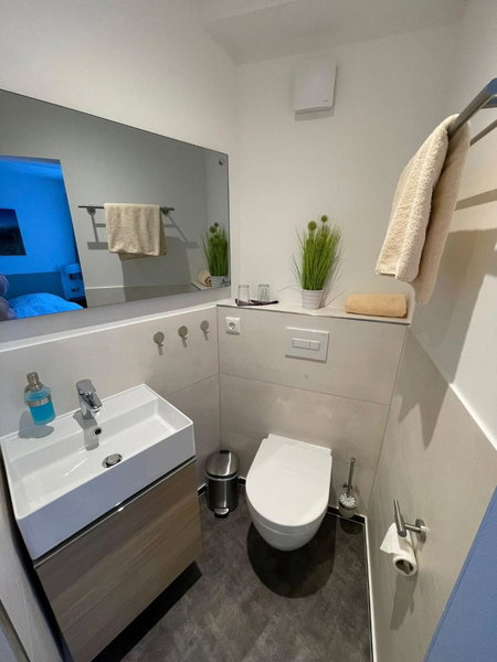 Hotel Meyer, Hildesheim, Germany