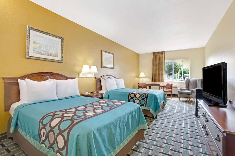 Fairn Square Hotel, Darmstadt, Germany