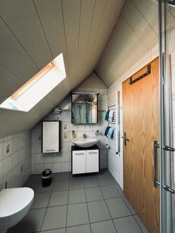Hotel Drostenhof garni, Esens, Germany