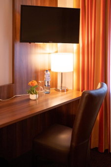 Hotel im Park, Haan, Germany