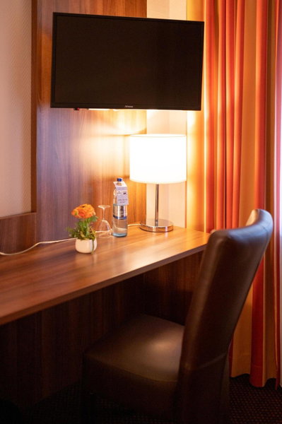 Hotel im Park, Haan, Germany