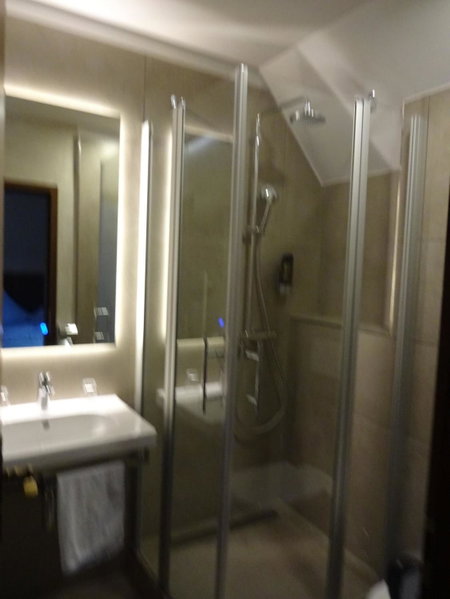 Hotel im Park, Haan, Germany