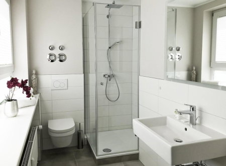 TH39 Trend Hotel, Bad Vilbel, Germany