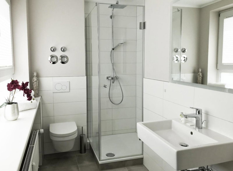 TH39 Trend Hotel, Bad Vilbel, Germany