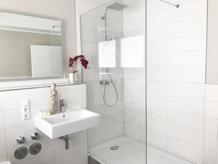 TH39 Trend Hotel, Bad Vilbel, Germany