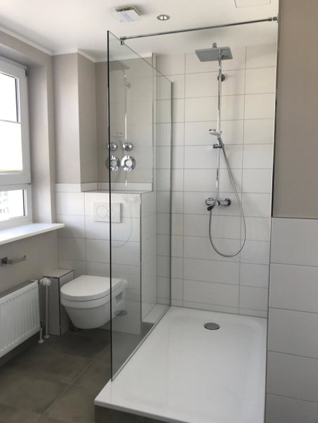 TH39 Trend Hotel, Bad Vilbel, Germany