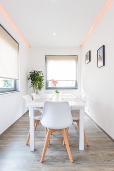 Altstadt Apartments, Kirchheim unter Teck, Germany