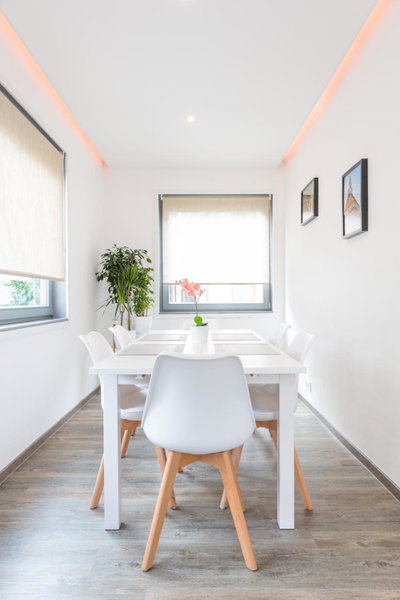 Altstadt Apartments, Kirchheim unter Teck, Germany