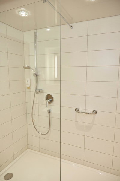 Flair Hotel Weinstube Lochner, Bad Mergentheim, Germany