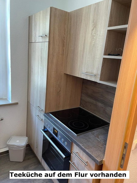 Pension "Zur Schloßwache" Delitzsch, Delitzsch, Germany