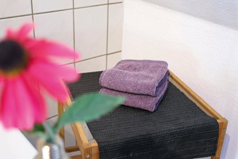 Pension "Zur Schloßwache" Delitzsch, Delitzsch, Germany
